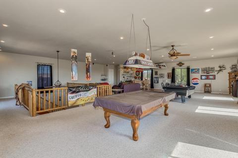 13 E Tanya Rd, Phoenix, AZ 85086 photo 39