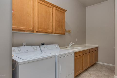 13 E Tanya Rd, Phoenix, AZ 85086 photo 20