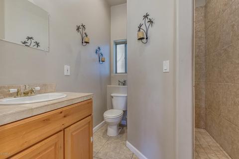 13 E Tanya Rd, Phoenix, AZ 85086 photo 34