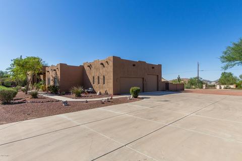 13 E Tanya Rd, Phoenix, AZ 85086 photo 5