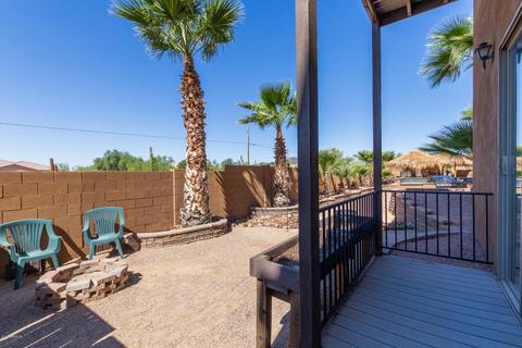 13 E Tanya Rd, Phoenix, AZ 85086 photo 49
