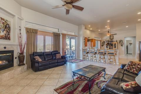13 E Tanya Rd, Phoenix, AZ 85086 photo 12