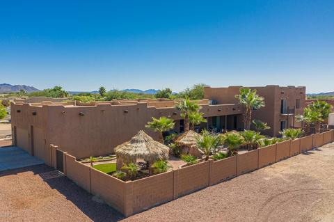 13 E Tanya Rd, Phoenix, AZ 85086 photo 62