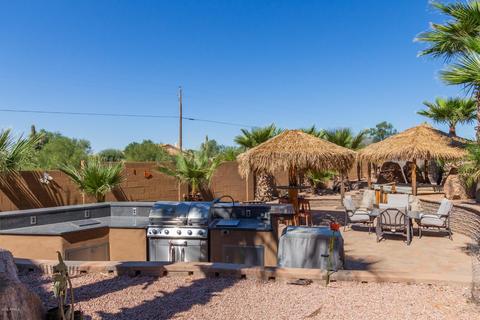 13 E Tanya Rd, Phoenix, AZ 85086 photo 55