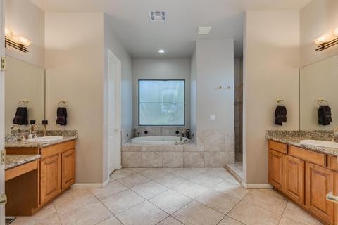 13 E Tanya Rd, Phoenix, AZ 85086 photo 27