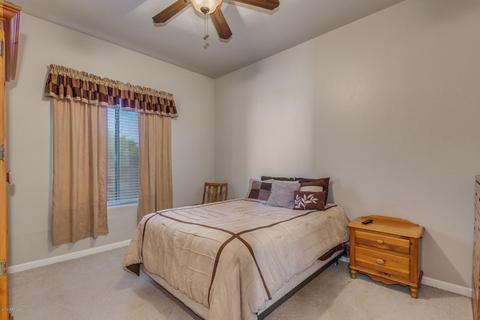 13 E Tanya Rd, Phoenix, AZ 85086 photo 32