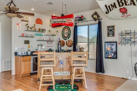 13 E Tanya Rd, Phoenix, AZ 85086 photo 44