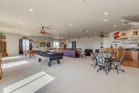 13 E Tanya Rd, Phoenix, AZ 85086 photo 40