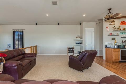 13 E Tanya Rd, Phoenix, AZ 85086 photo 41