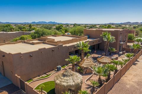 13 E Tanya Rd, Phoenix, AZ 85086 photo 74