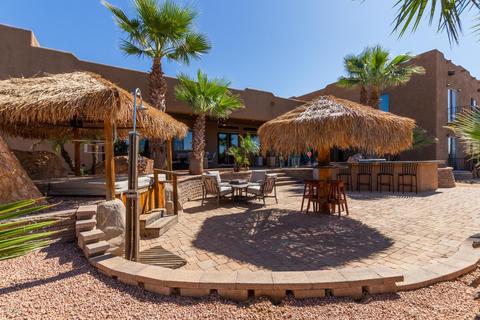 13 E Tanya Rd, Phoenix, AZ 85086 photo 56
