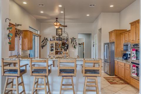 13 E Tanya Rd, Phoenix, AZ 85086 photo 13