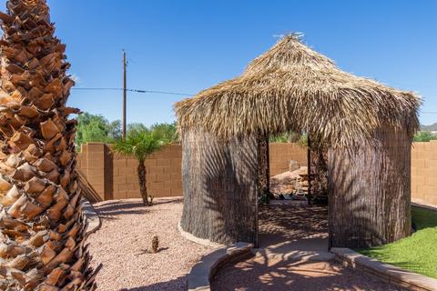 13 E Tanya Rd, Phoenix, AZ 85086 photo 52