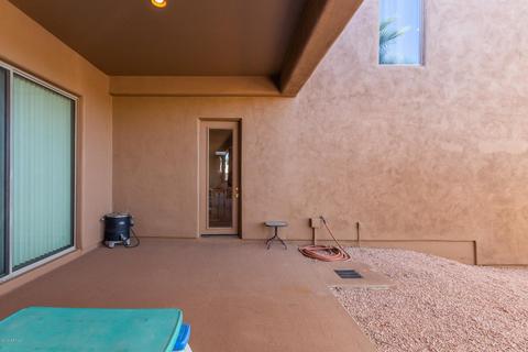 13 E Tanya Rd, Phoenix, AZ 85086 photo 30