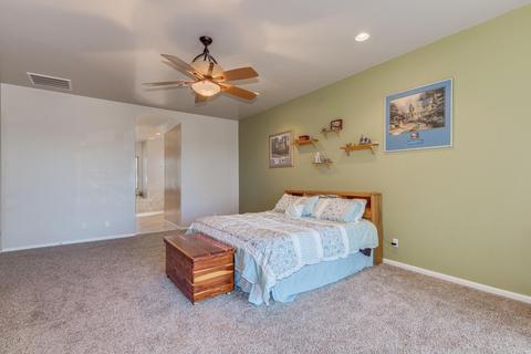 13 E Tanya Rd, Phoenix, AZ 85086 photo 25
