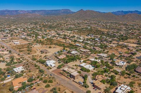 13 E Tanya Rd, Phoenix, AZ 85086 photo 75