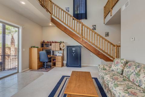 13 E Tanya Rd, Phoenix, AZ 85086 photo 37