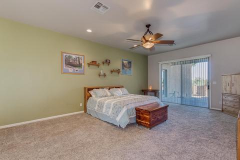 13 E Tanya Rd, Phoenix, AZ 85086 photo 24