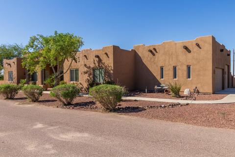 13 E Tanya Rd, Phoenix, AZ 85086 photo 4