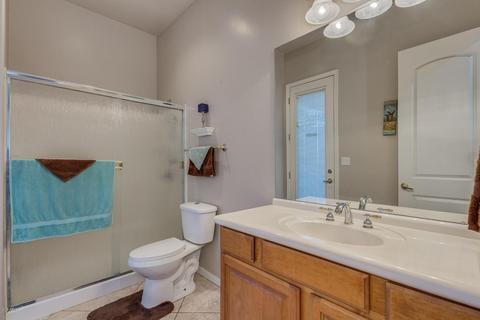 13 E Tanya Rd, Phoenix, AZ 85086 photo 19
