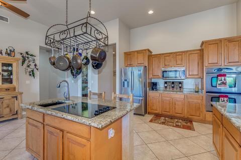 13 E Tanya Rd, Phoenix, AZ 85086 photo 18