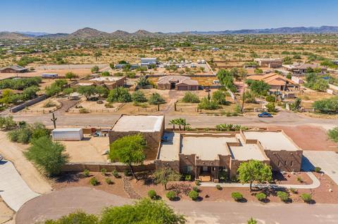 13 E Tanya Rd, Phoenix, AZ 85086 photo 66