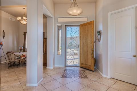 13 E Tanya Rd, Phoenix, AZ 85086 photo 8
