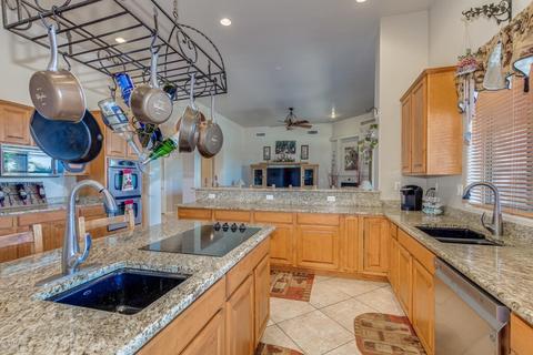 13 E Tanya Rd, Phoenix, AZ 85086 photo 17