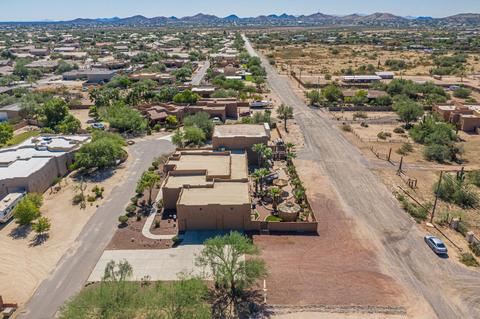 13 E Tanya Rd, Phoenix, AZ 85086 photo 68