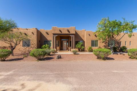 13 E Tanya Rd, Phoenix, AZ 85086 photo 1