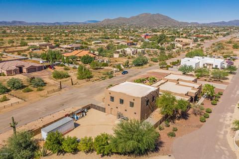 13 E Tanya Rd, Phoenix, AZ 85086 photo 65