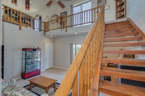 13 E Tanya Rd, Phoenix, AZ 85086 photo 31