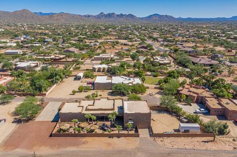 13 E Tanya Rd, Phoenix, AZ 85086 photo 69