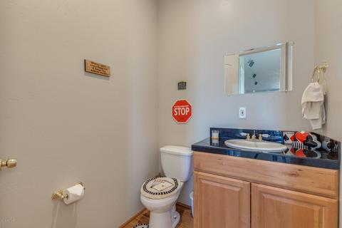 13 E Tanya Rd, Phoenix, AZ 85086 photo 45