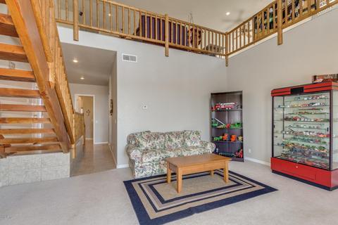 13 E Tanya Rd, Phoenix, AZ 85086 photo 36