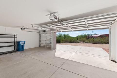 5335 E 14th Ave, Apache Junction, AZ 85119 photo 23