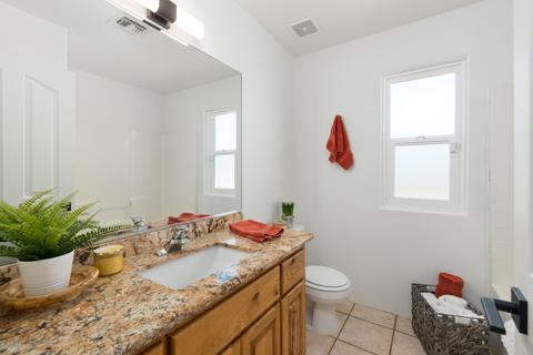 5335 E 14th Ave, Apache Junction, AZ 85119 photo 21