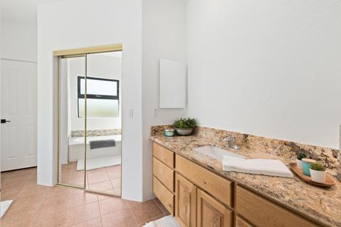 5335 E 14th Ave, Apache Junction, AZ 85119 photo 14