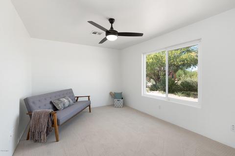 5335 E 14th Ave, Apache Junction, AZ 85119 photo 19