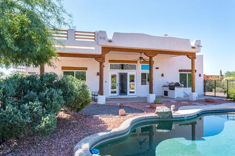 5335 E 14th Ave, Apache Junction, AZ 85119 photo 28