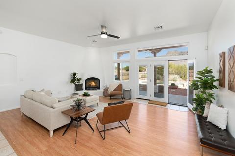 5335 E 14th Ave, Apache Junction, AZ 85119 photo 4