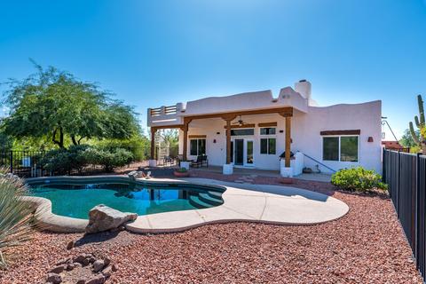 5335 E 14th Ave, Apache Junction, AZ 85119 photo 2
