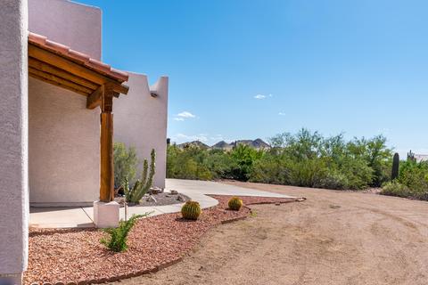 5335 E 14th Ave, Apache Junction, AZ 85119 photo 32