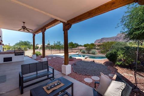 5335 E 14th Ave, Apache Junction, AZ 85119 photo 26