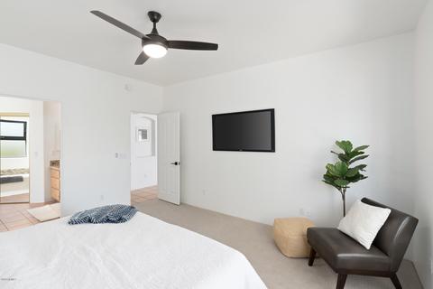 5335 E 14th Ave, Apache Junction, AZ 85119 photo 13
