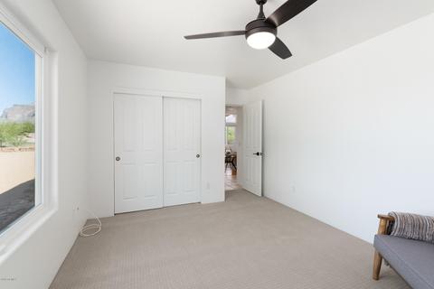 5335 E 14th Ave, Apache Junction, AZ 85119 photo 20