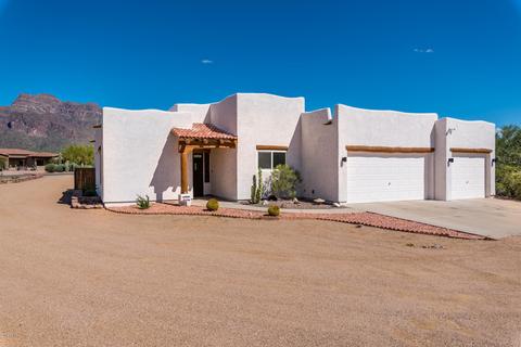 5335 E 14th Ave, Apache Junction, AZ 85119 photo 1
