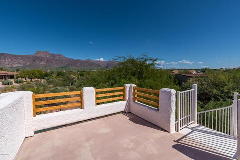 5335 E 14th Ave, Apache Junction, AZ 85119 photo 27