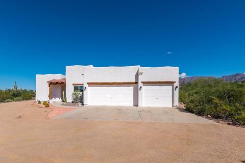 5335 E 14th Ave, Apache Junction, AZ 85119 photo 33