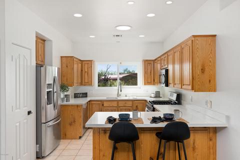 5335 E 14th Ave, Apache Junction, AZ 85119 photo 8